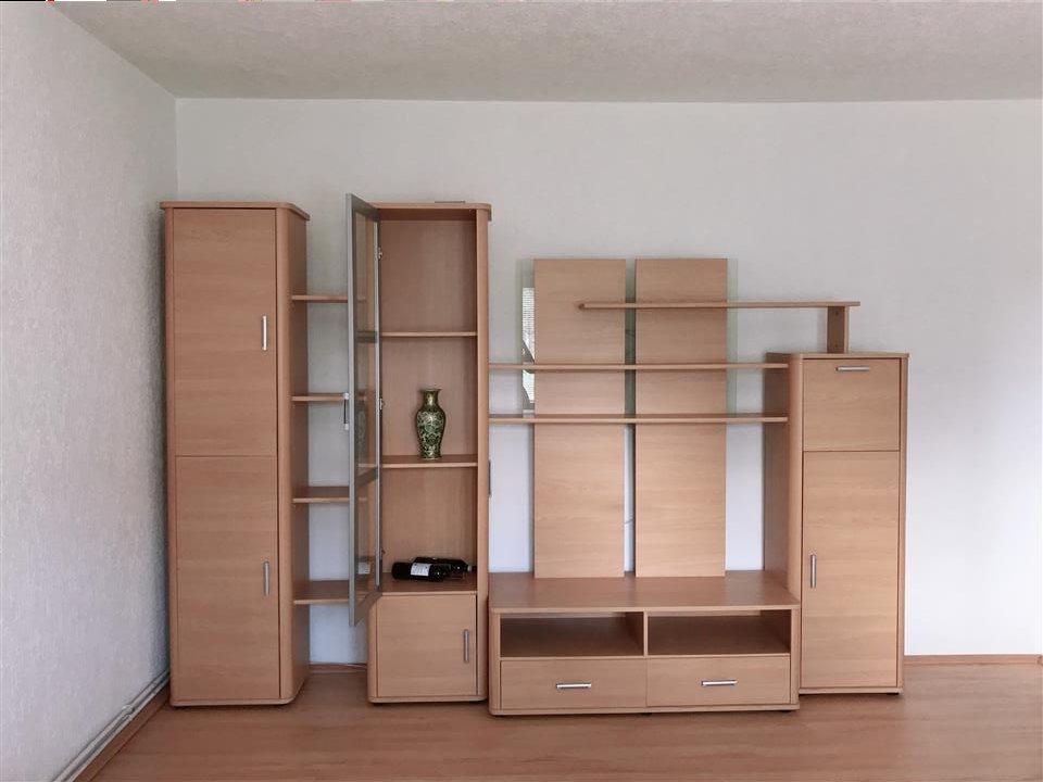 Mobilje