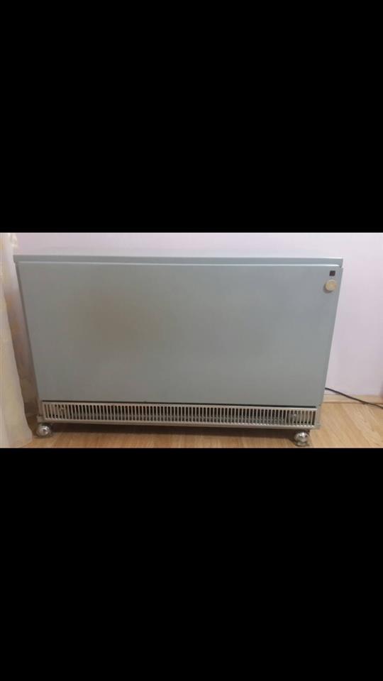 Termo-