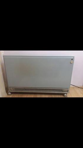 Termo 