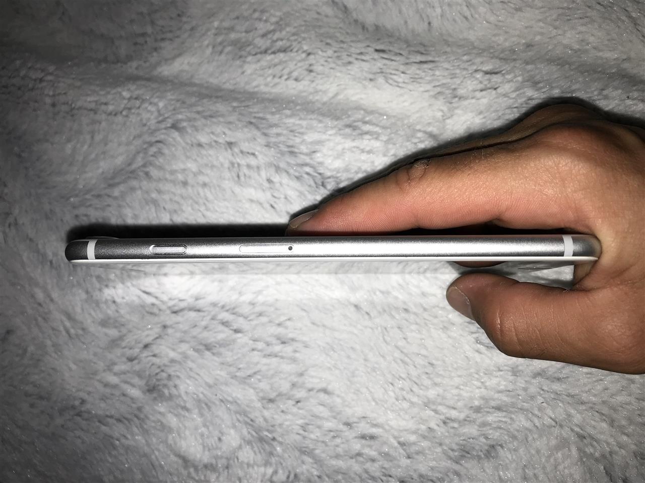 iPhone-7plus