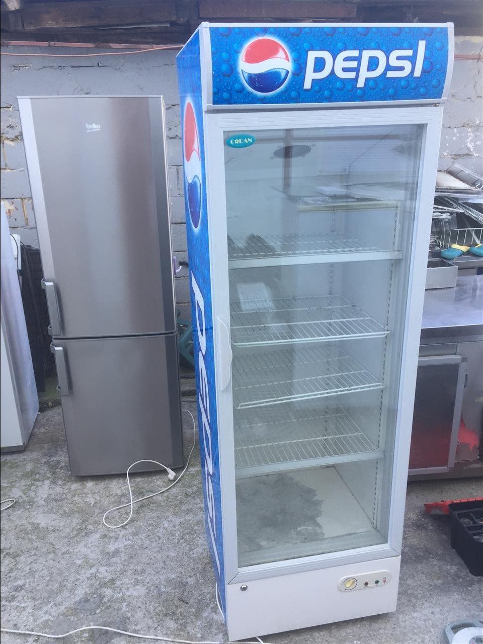 Frigorifer-Per-Pije
