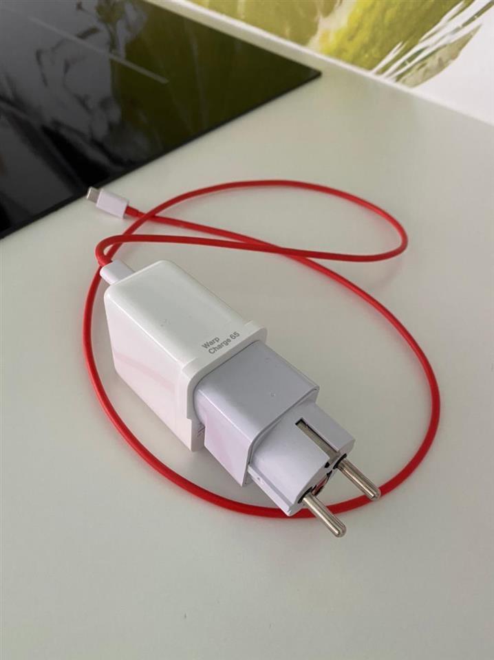 Oneplus-8t