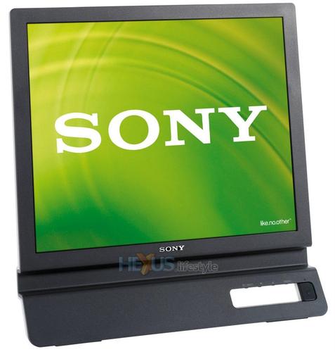 MONITOR