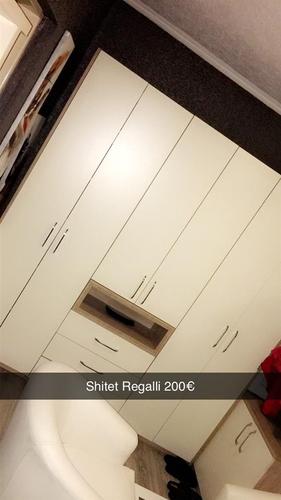 Shitet