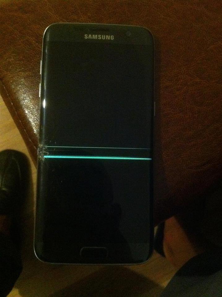samsung-s7