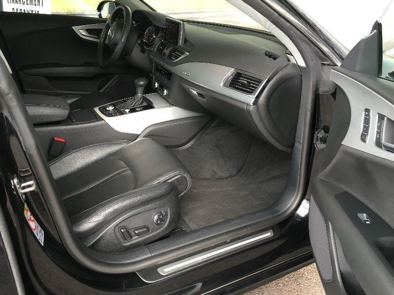 Audi-a7-
