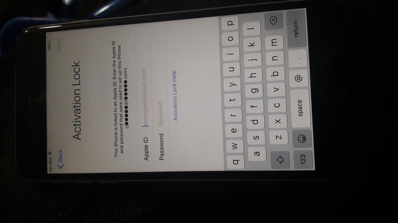 IPHONE-6-PLUS