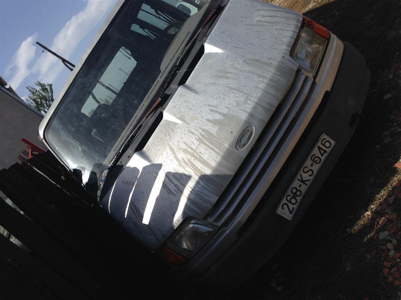 Shitet-Kombi-