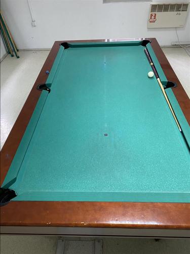Bilardo 