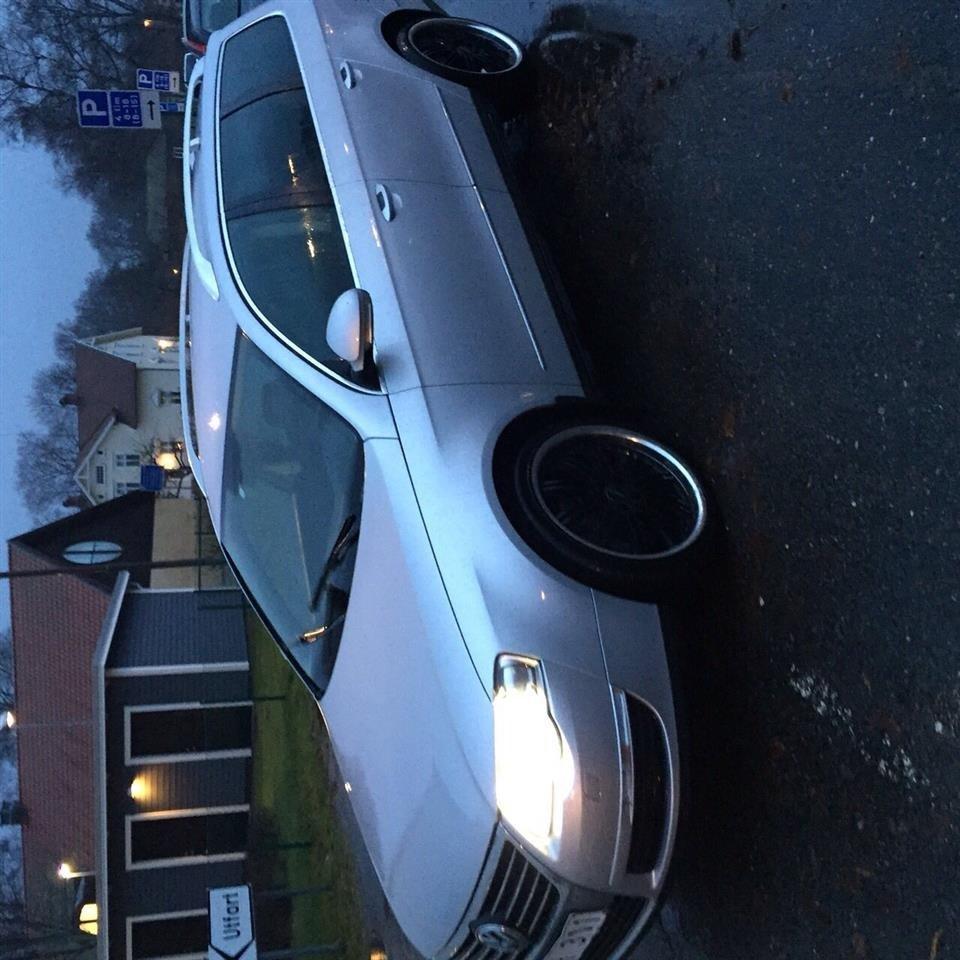 Passat-c3