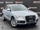 AUDI Q5 3.0TDI QUATTRO  2014