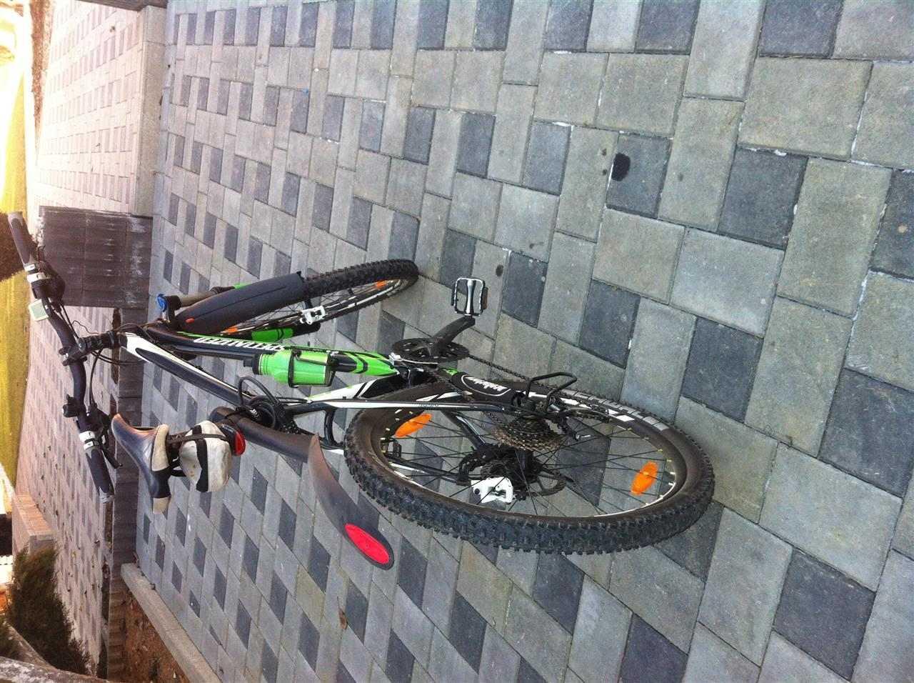 Biciklet-specialized-