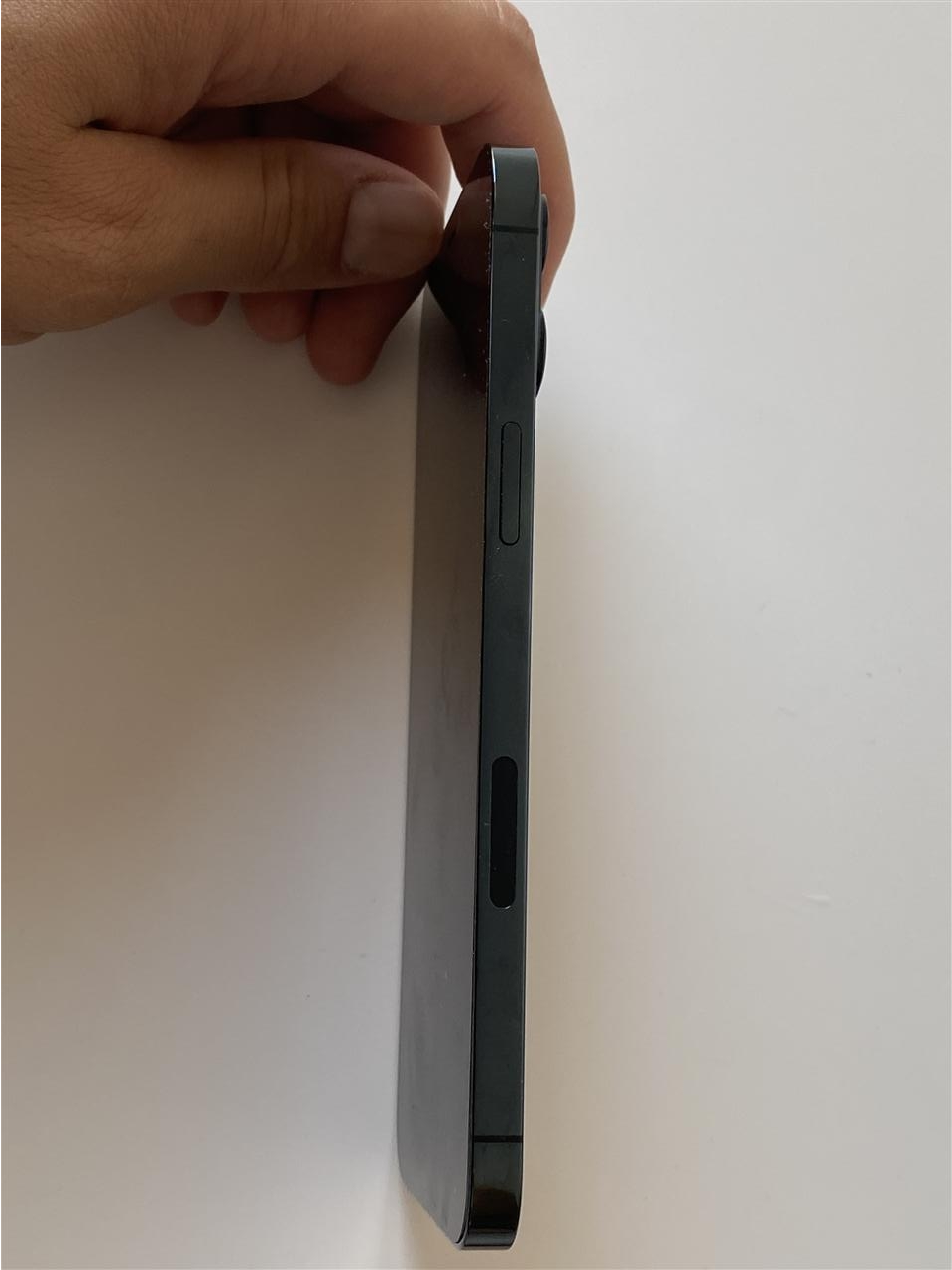 Iphone-12ProMax-128GB