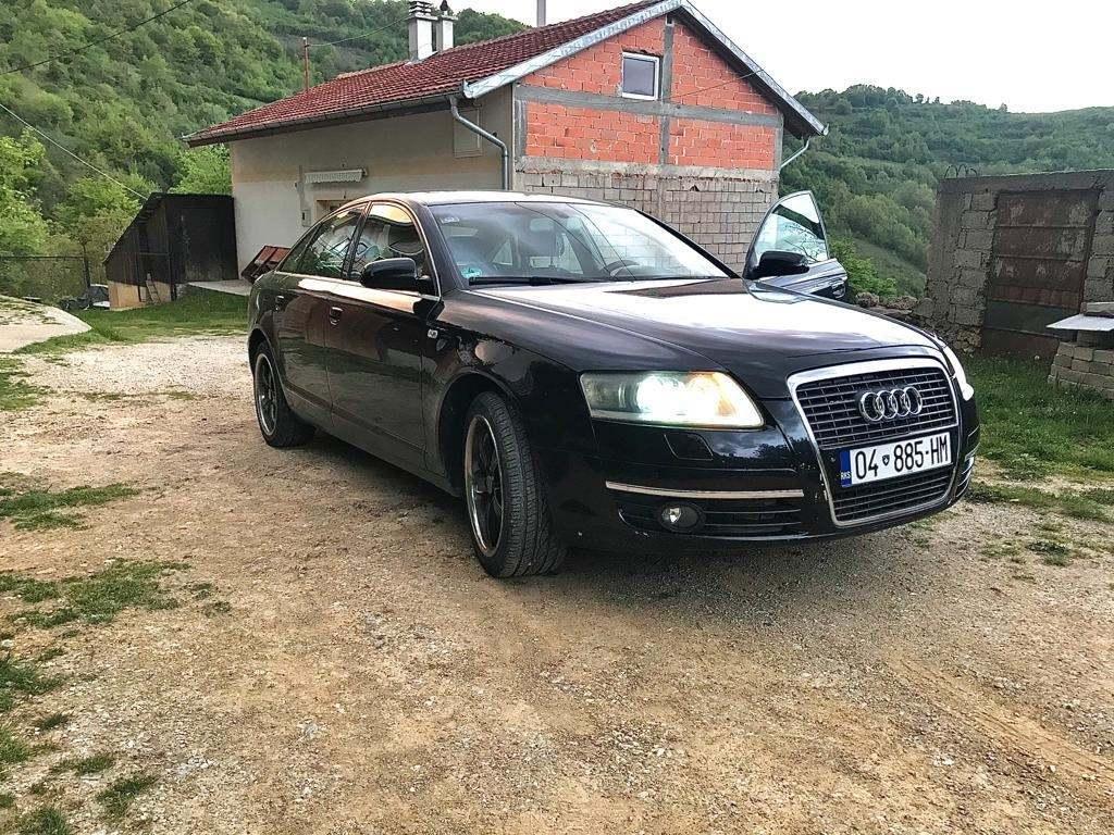 Shitet-Audi-A6-2-7
