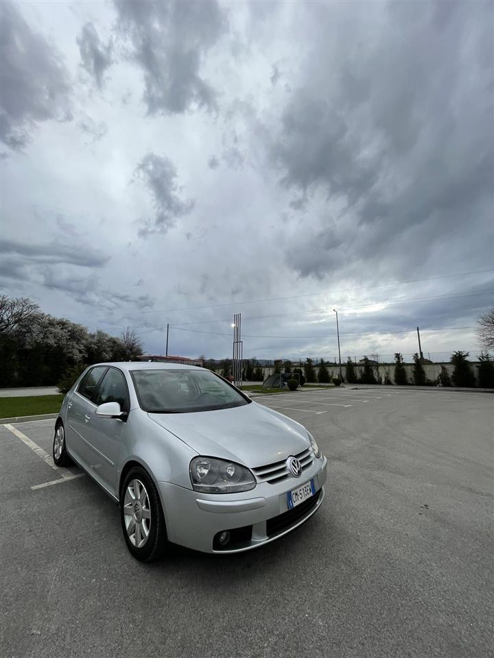 golf-5
