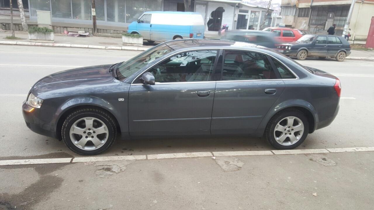Audi-a4-