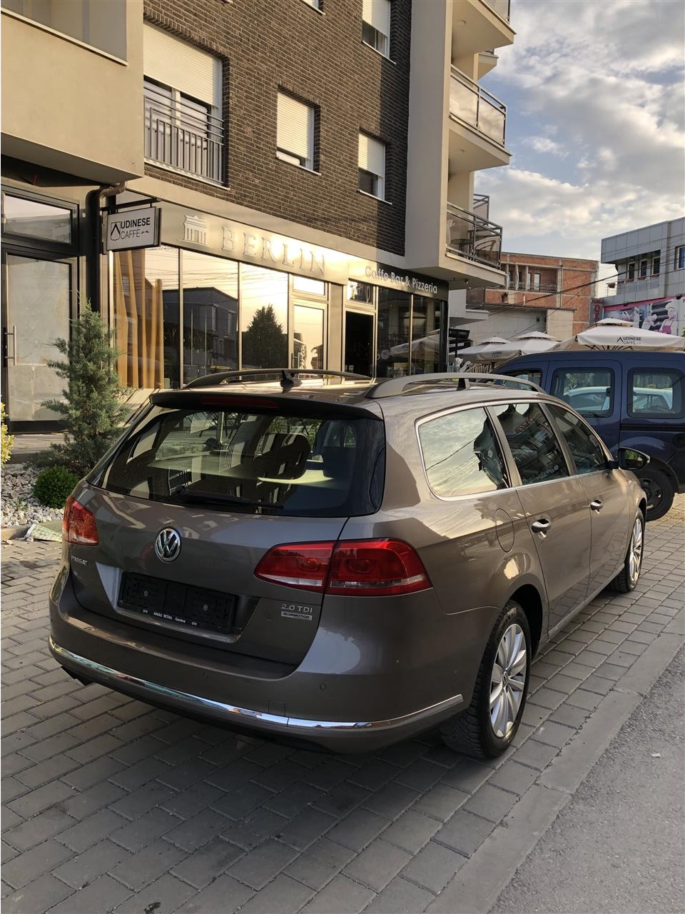 Passat-b7-2012