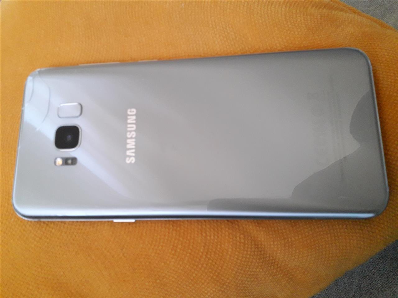 GALAXY-S8-PLUS