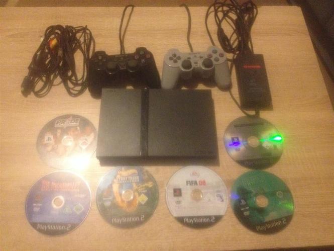 ps2