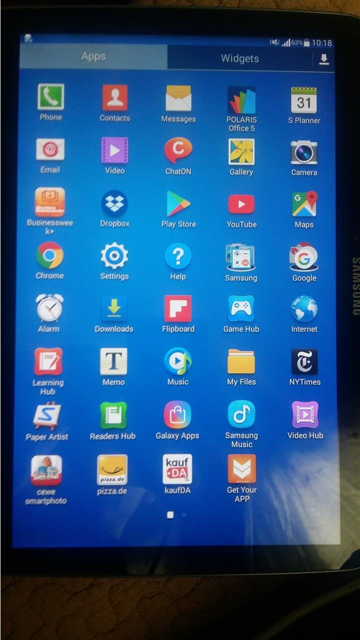 Shitet-tableti-samsung-galaxy-tabe-3
