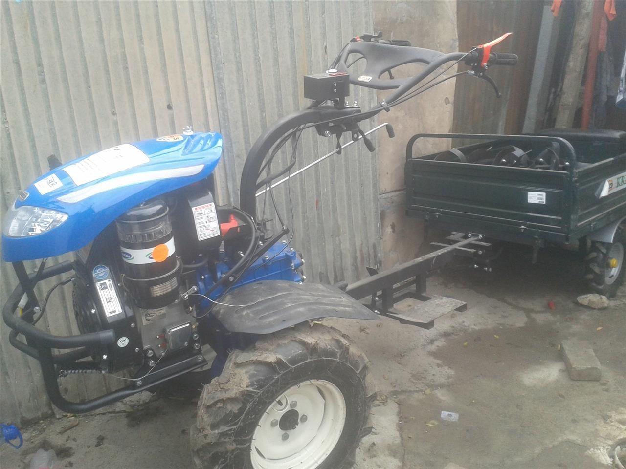 imt-510
