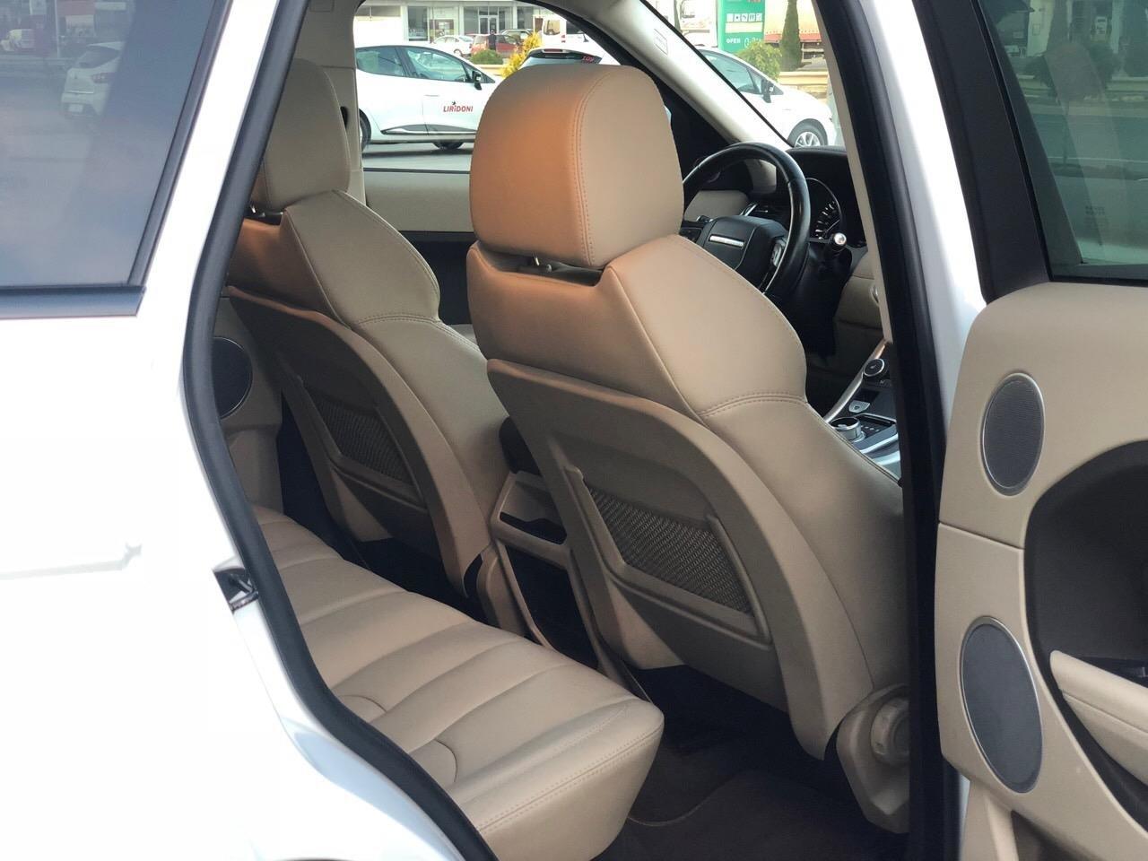 RANGE-ROVER-EVOQUE-2-2D-RKS-AUTOMATIK