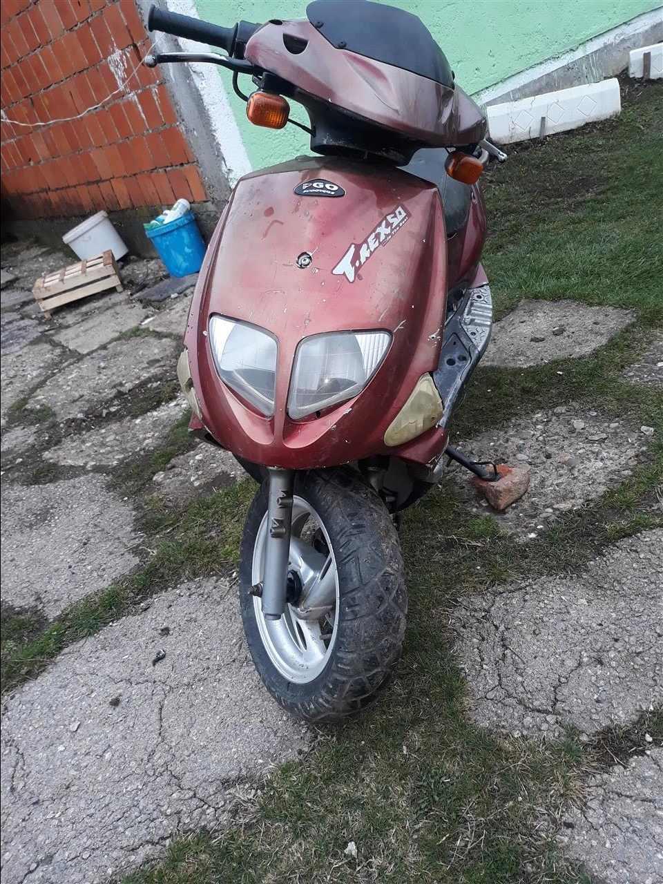 Shitet--dhe-ndrrohet-