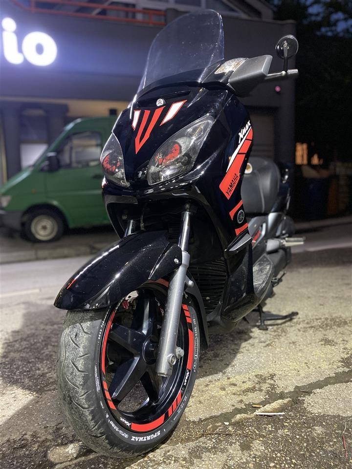 yamaha-xmax