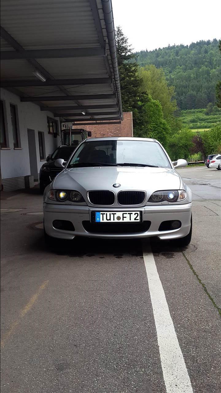 -bmw