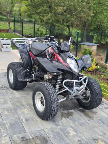 300cc