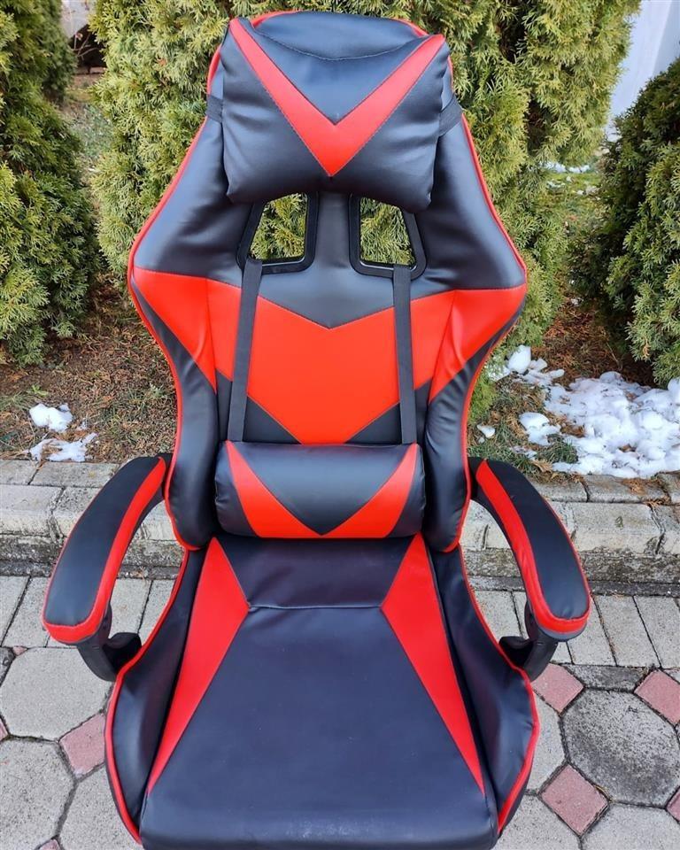 Gaming