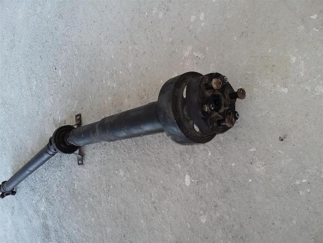 Kardon per Bmw Compact