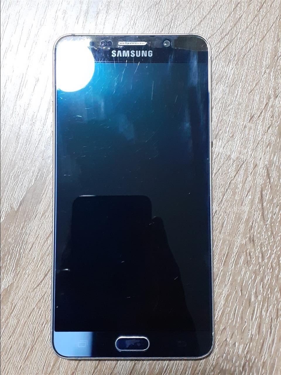 samsung-galaxy-note-5