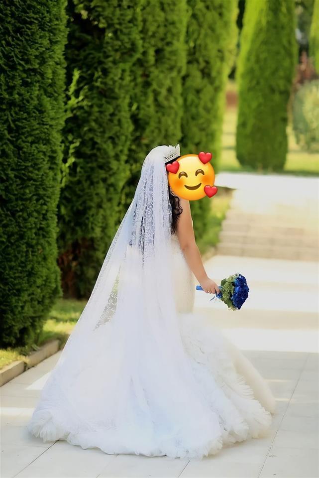 Vello