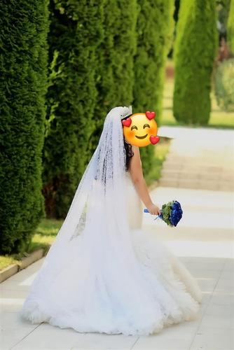 Vello