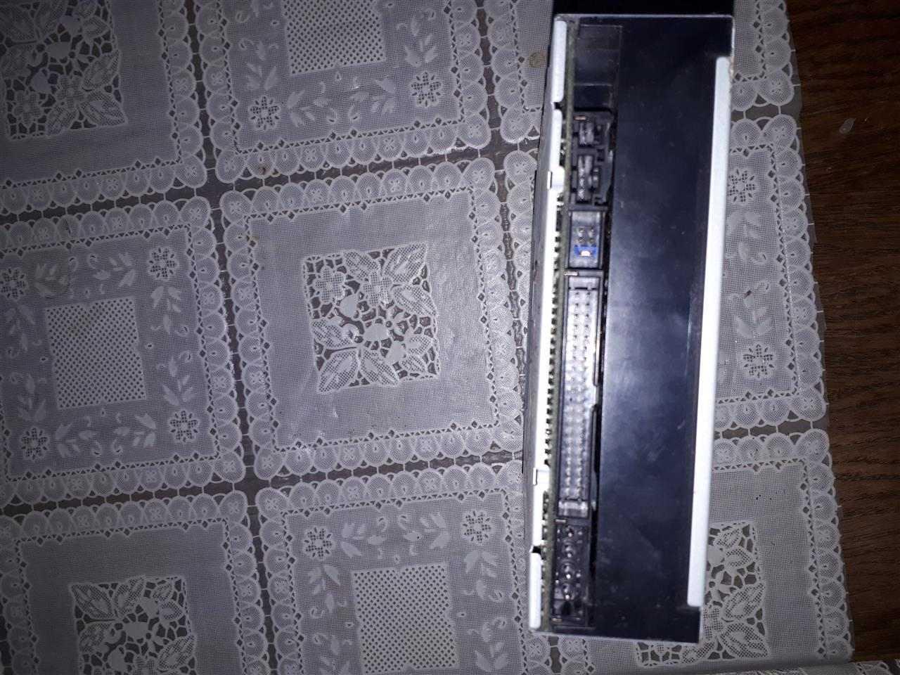 DVD-Reader