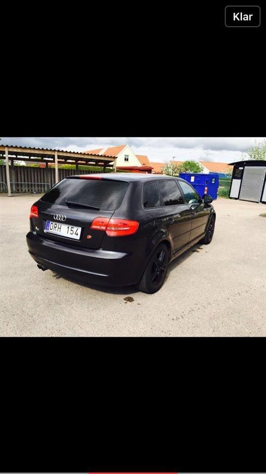 audi-a3