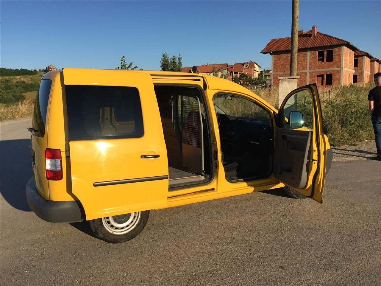 Shes-wv-caddy