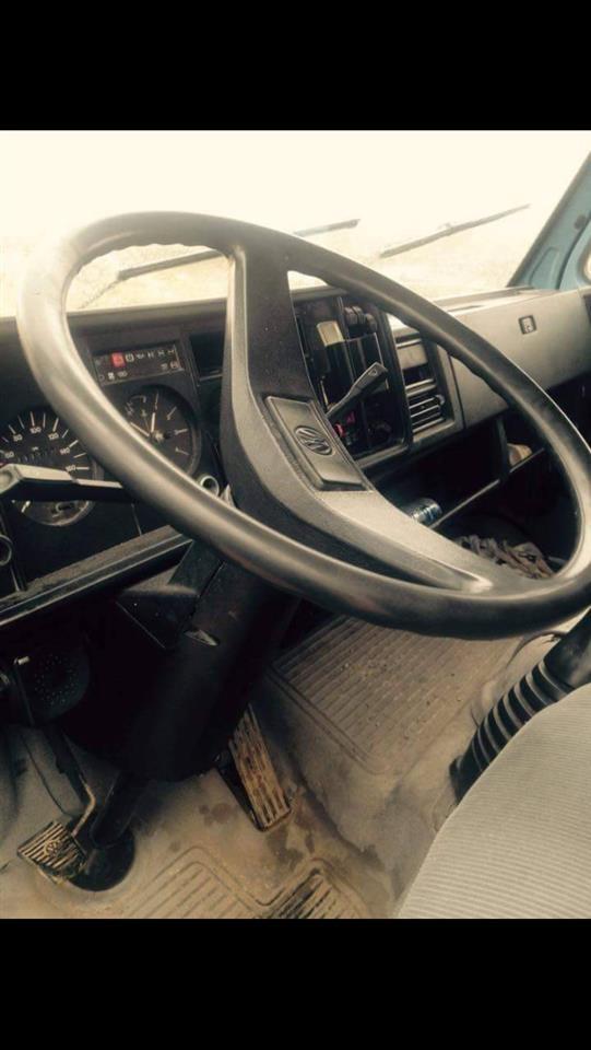 shitet-kombi-LT35