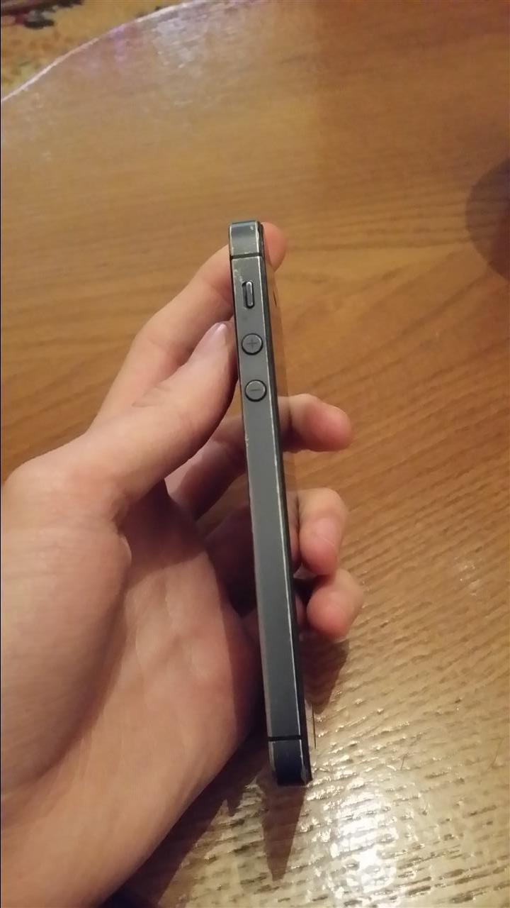 Shitet-Iphone-5-
