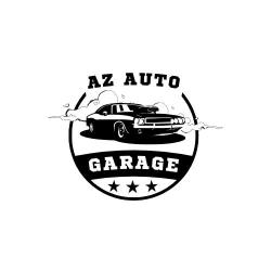 AZ Auto 