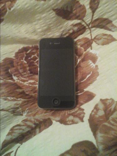 iphone 4