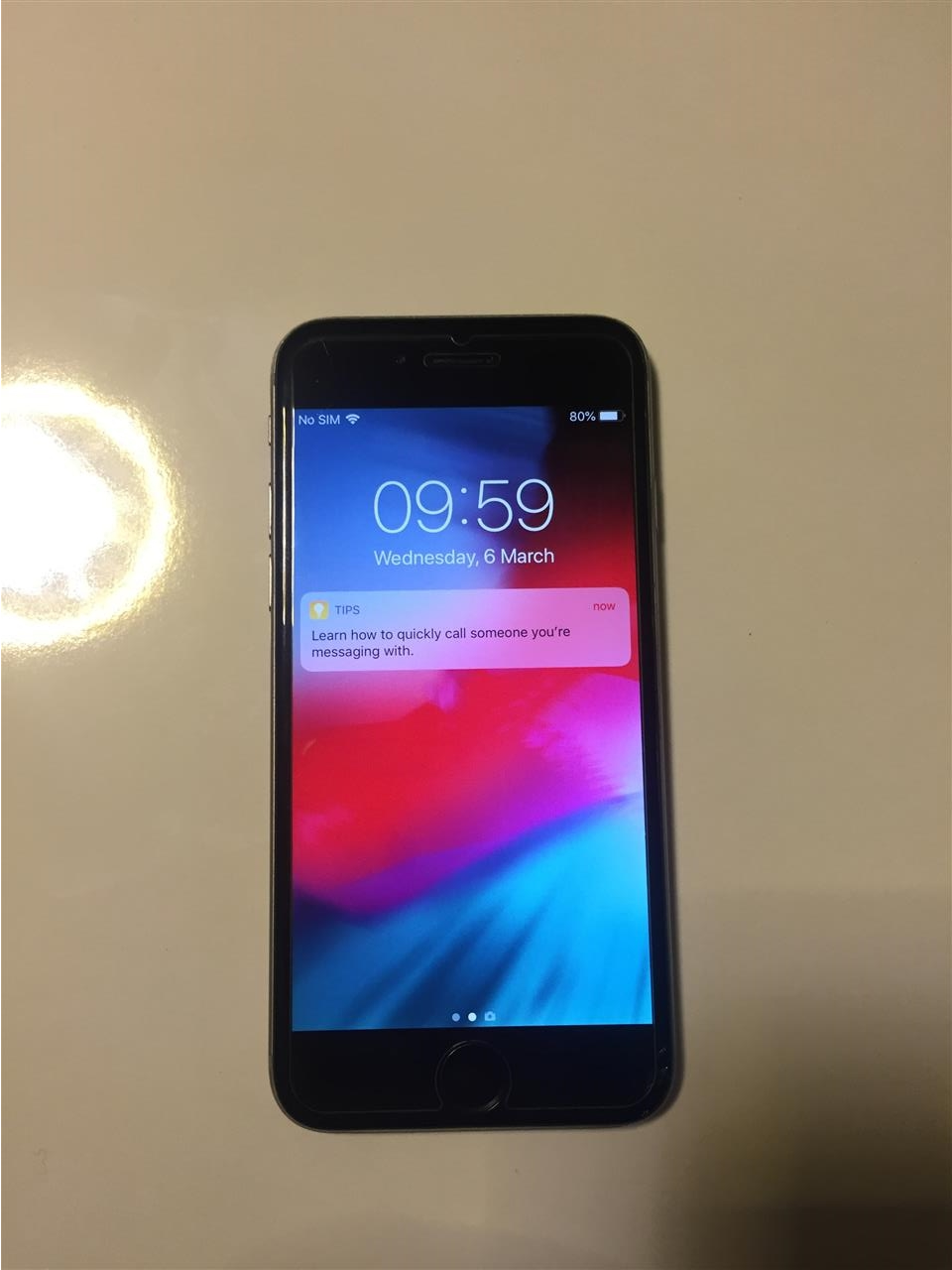 iPhone-6