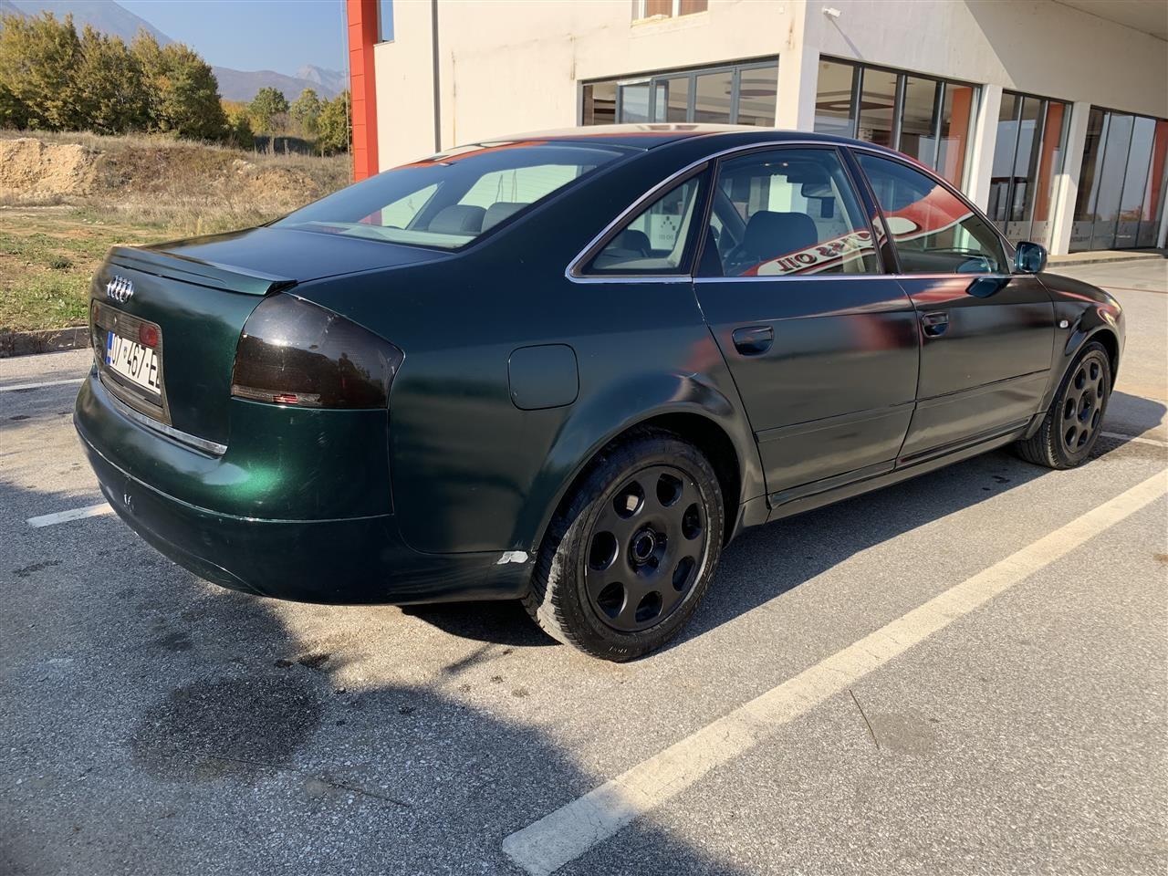 Audi-a6