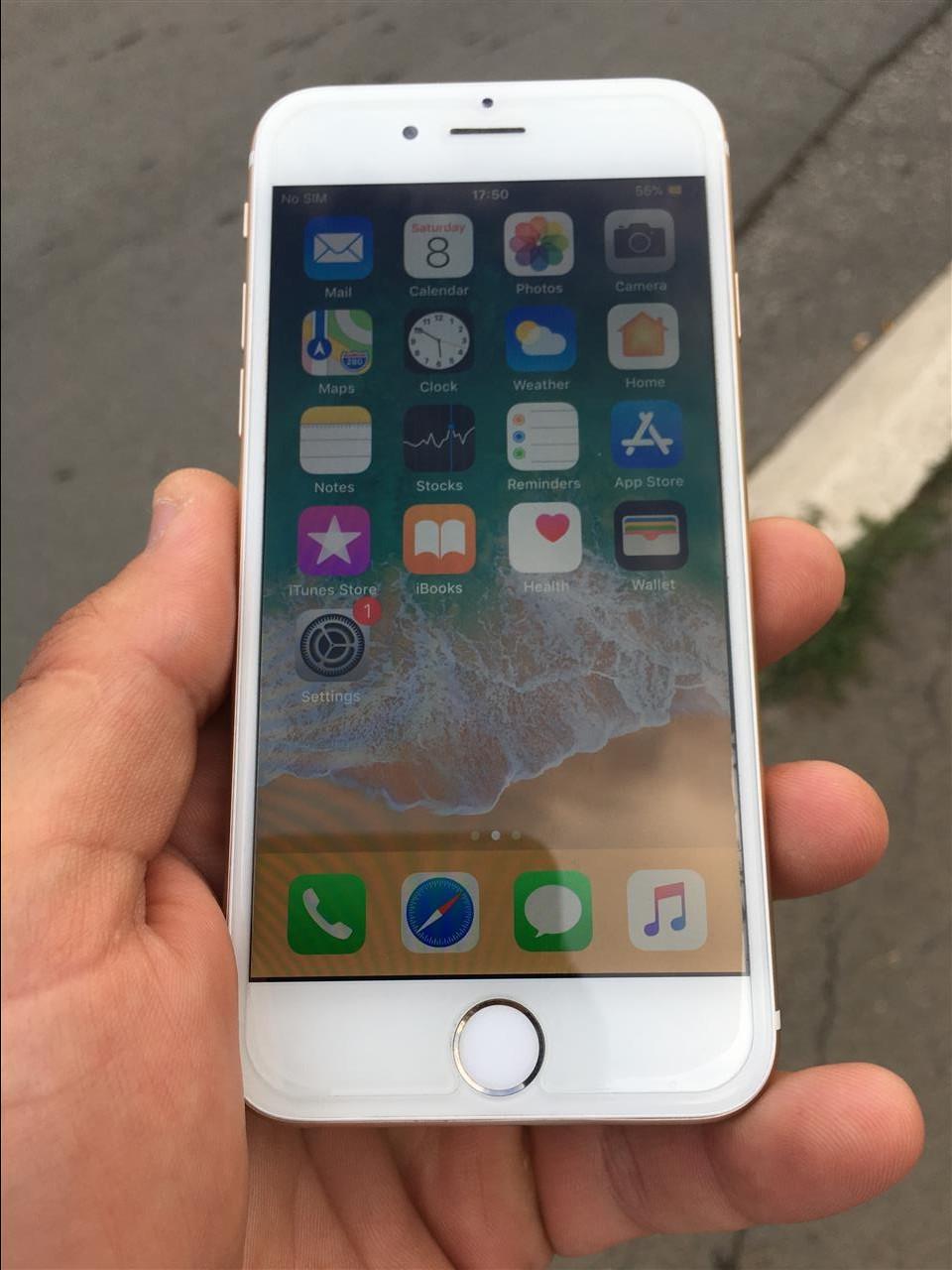 Iphone-6---