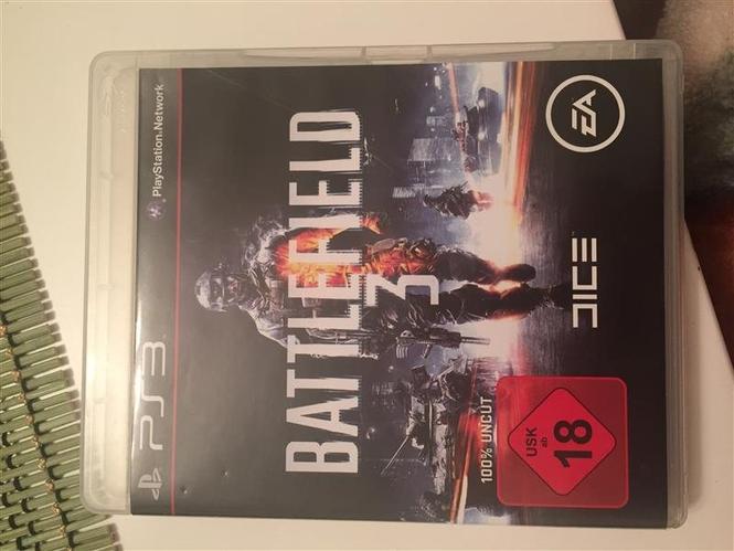 Cd-jat per ps3...