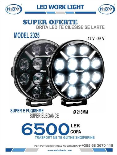 DRIT LED &#55357&#56547OFERTE &#55357&#56547 OFERTE &#55357&#56547 OFERTE&#55357&#56547
