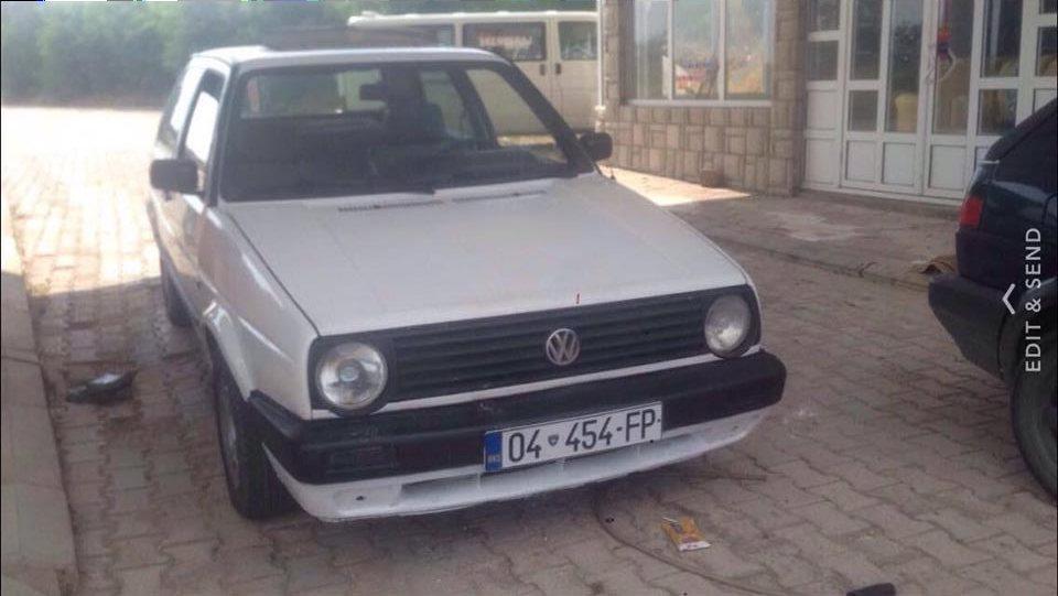 golf-2