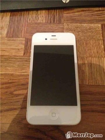 Iphon-4s-16gb