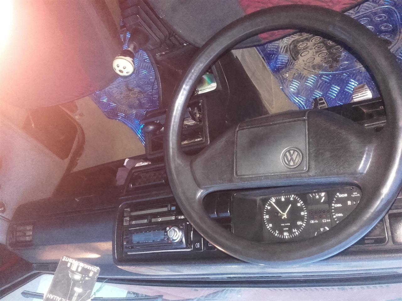Golf-2